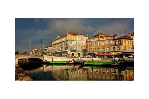 Villa i Aveiro, Aveiro, Aveiro - € 515.000 | Ref: AV25/072/01 - foto 13