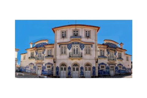 Villa i Aveiro, Aveiro, Aveiro - € 515.000 | Ref: AV25/072/01 - foto 17