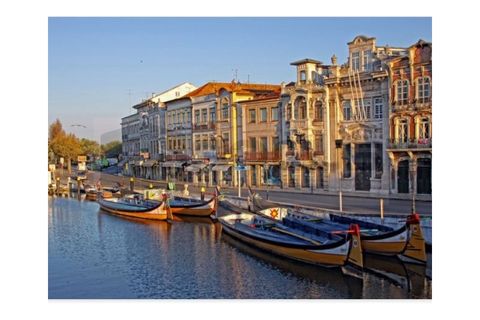 Villa i Aveiro, Aveiro, Aveiro - € 515.000 | Ref: AV25/072/01 - foto 18