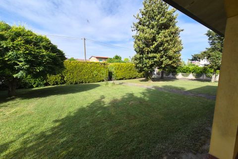 Villa i Casalmaggiore, Cremona, Casalmaggiore - € 200.000 | Ref: V167 - foto 4