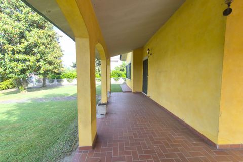Villa i Casalmaggiore, Cremona, Casalmaggiore - € 200.000 | Ref: V167 - foto 6