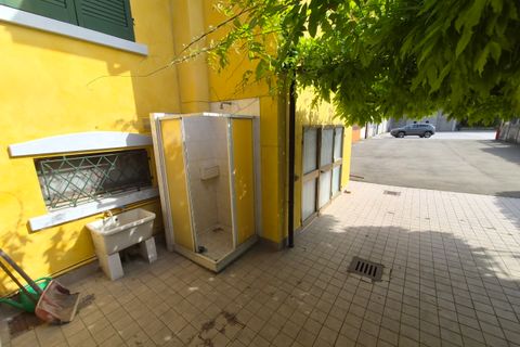 Villa i Casalmaggiore, Cremona, Casalmaggiore - € 200.000 | Ref: V167 - foto 8