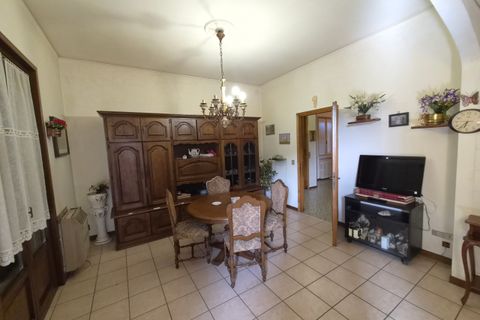 Villa i Casalmaggiore, Cremona, Casalmaggiore - € 200.000 | Ref: V167 - foto 10