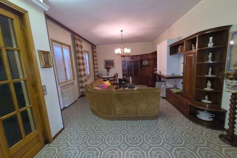 Villa i Casalmaggiore, Cremona, Casalmaggiore - € 200.000 | Ref: V167 - foto 11