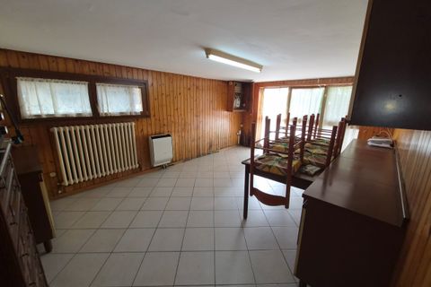 Villa i Casalmaggiore, Cremona, Casalmaggiore - € 200.000 | Ref: V167 - foto 14