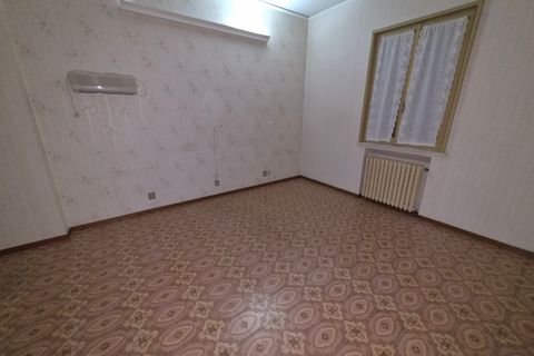 Villa i Casalmaggiore, Cremona, Casalmaggiore - € 200.000 | Ref: V167 - foto 16
