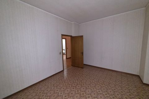 Villa i Casalmaggiore, Cremona, Casalmaggiore - € 200.000 | Ref: V167 - foto 17