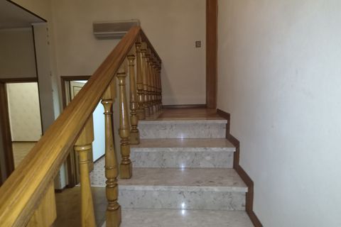 Villa i Casalmaggiore, Cremona, Casalmaggiore - € 200.000 | Ref: V167 - foto 18