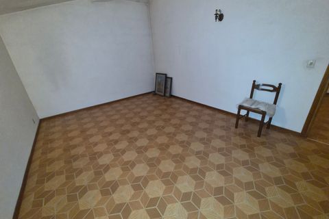 Villa i Casalmaggiore, Cremona, Casalmaggiore - € 200.000 | Ref: V167 - foto 19