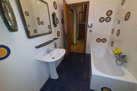 Villa i Casalmaggiore, Cremona, Casalmaggiore - € 200.000 | Ref: V167 - foto 20