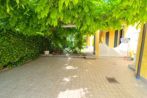 Villa i Casalmaggiore, Cremona, Casalmaggiore - € 200.000 | Ref: V167 - foto 21