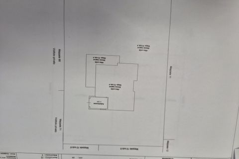 Villa i Casalmaggiore, Cremona, Casalmaggiore - € 200.000 | Ref: V167 - foto 23