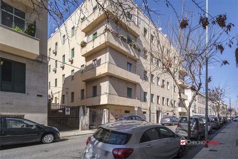 Lejlighed i Messina, Messina, Messina - € 195.000 | Ref: ENL-9171 - foto 2