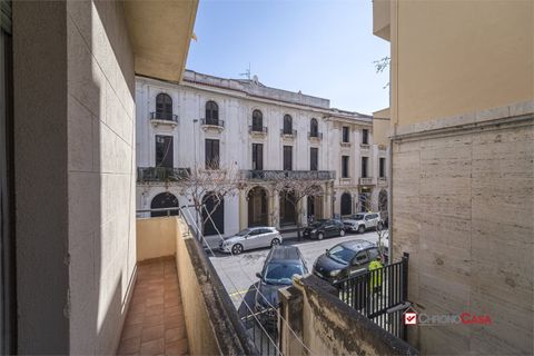 Lejlighed i Messina, Messina, Messina - € 195.000 | Ref: ENL-9171 - foto 3