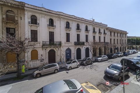 Lejlighed i Messina, Messina, Messina - € 195.000 | Ref: ENL-9171 - foto 6