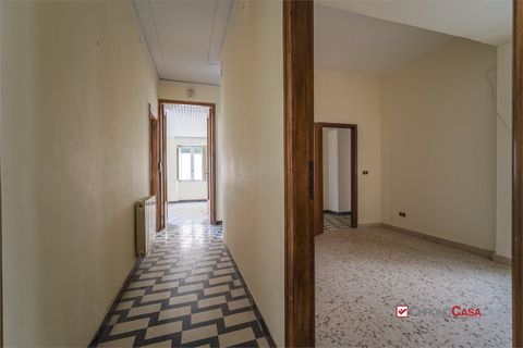 Lejlighed i Messina, Messina, Messina - € 195.000 | Ref: ENL-9171 - foto 9