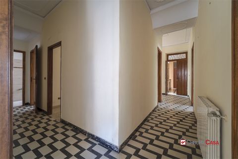 Lejlighed i Messina, Messina, Messina - € 195.000 | Ref: ENL-9171 - foto 13