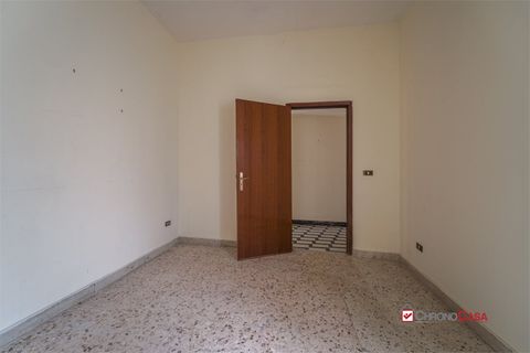 Lejlighed i Messina, Messina, Messina - € 195.000 | Ref: ENL-9171 - foto 16