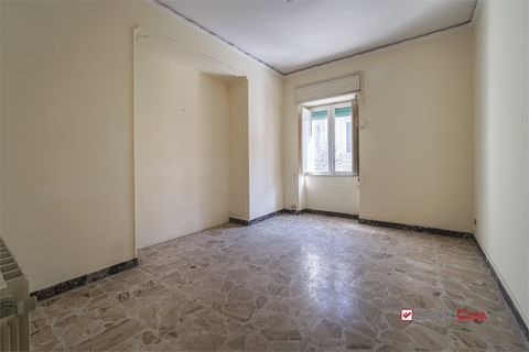 Lejlighed i Messina, Messina, Messina - € 195.000 | Ref: ENL-9171 - foto 18