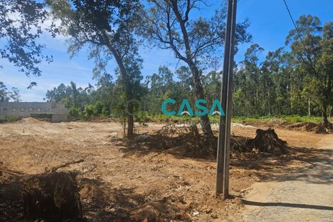 Helårsgrund i Vila do Conde, Porto, Vila do Conde - € 187.000 | Ref: 0237.16 - foto 2