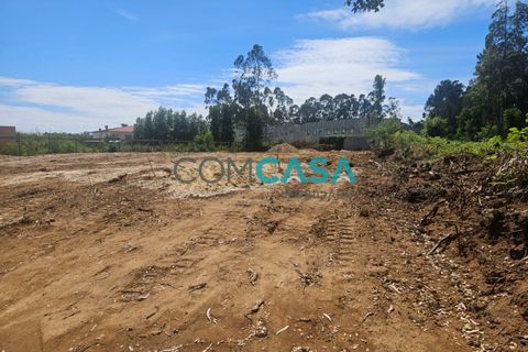 Helårsgrund i Vila do Conde, Porto, Vila do Conde - € 187.000 | Ref: 0237.16 - foto 3