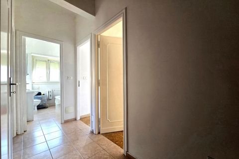 Apartament a Rome, Rome, Rome - € 1.160/mes | Ref: Montasio_trilocale - foto 7