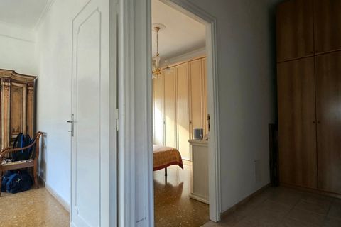 Apartament a Rome, Rome, Rome - € 1.160/mes | Ref: Montasio_trilocale - foto 11