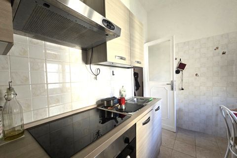 Apartament a Rome, Rome, Rome - € 1.160/mes | Ref: Montasio_trilocale - foto 15
