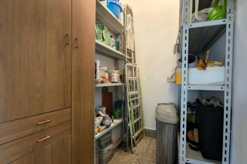 Apartament a Rome, Rome, Rome - € 1.160/mes | Ref: Montasio_trilocale - foto 19