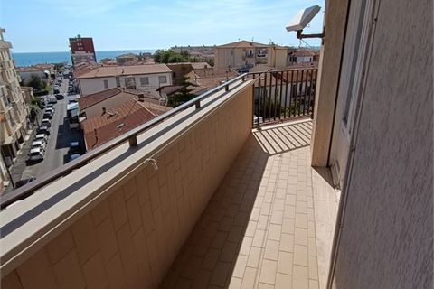 Lejlighed i Rosignano Marittimo, Livorno, Rosignano Marittimo - € 198.000 | Ref: C4444 - foto 1