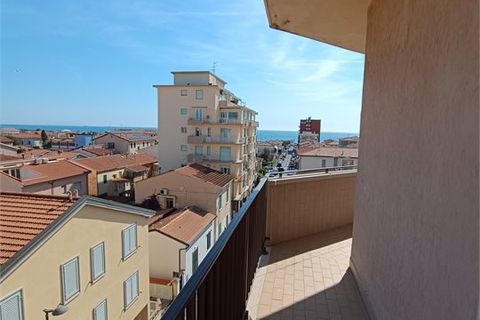 Lejlighed i Rosignano Marittimo, Livorno, Rosignano Marittimo - € 198.000 | Ref: C4444 - foto 6