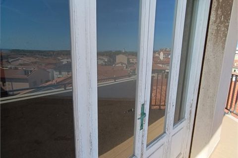Lejlighed i Rosignano Marittimo, Livorno, Rosignano Marittimo - € 198.000 | Ref: C4444 - foto 7