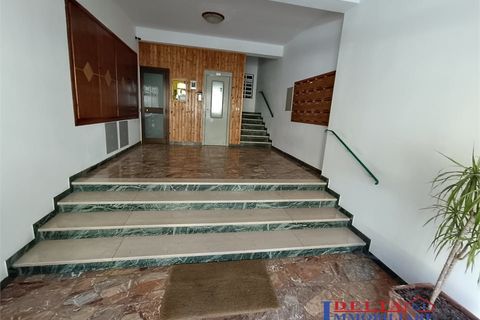 Lejlighed i Rosignano Marittimo, Livorno, Rosignano Marittimo - € 198.000 | Ref: C4444 - foto 8