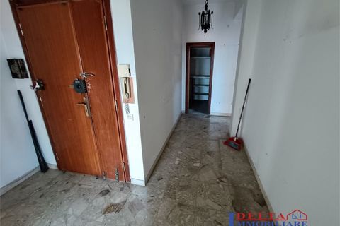 Lejlighed i Rosignano Marittimo, Livorno, Rosignano Marittimo - € 198.000 | Ref: C4444 - foto 9