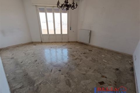 Lejlighed i Rosignano Marittimo, Livorno, Rosignano Marittimo - € 198.000 | Ref: C4444 - foto 11