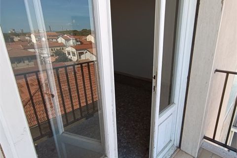 Lejlighed i Rosignano Marittimo, Livorno, Rosignano Marittimo - € 198.000 | Ref: C4444 - foto 12