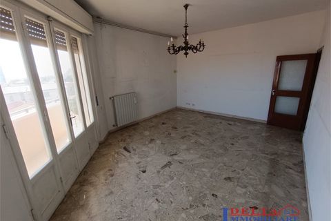 Lejlighed i Rosignano Marittimo, Livorno, Rosignano Marittimo - € 198.000 | Ref: C4444 - foto 13