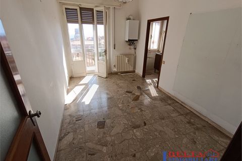 Lejlighed i Rosignano Marittimo, Livorno, Rosignano Marittimo - € 198.000 | Ref: C4444 - foto 14