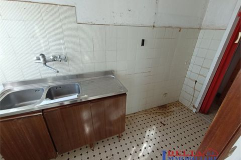 Lejlighed i Rosignano Marittimo, Livorno, Rosignano Marittimo - € 198.000 | Ref: C4444 - foto 15