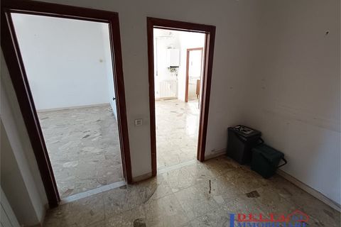 Lejlighed i Rosignano Marittimo, Livorno, Rosignano Marittimo - € 198.000 | Ref: C4444 - foto 17