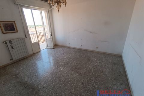 Lejlighed i Rosignano Marittimo, Livorno, Rosignano Marittimo - € 198.000 | Ref: C4444 - foto 18