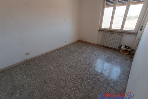 Lejlighed i Rosignano Marittimo, Livorno, Rosignano Marittimo - € 198.000 | Ref: C4444 - foto 19