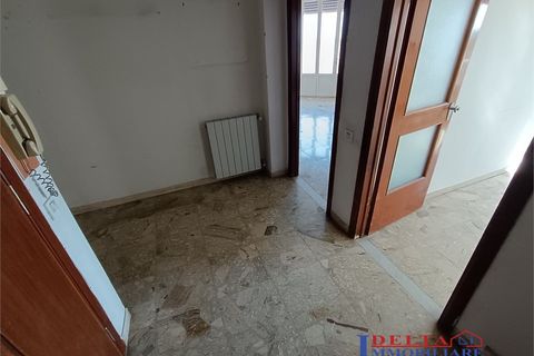Lejlighed i Rosignano Marittimo, Livorno, Rosignano Marittimo - € 198.000 | Ref: C4444 - foto 20