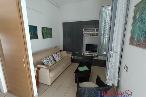 Villa i Rosignano Marittimo, Livorno, Rosignano Marittimo - € 155.000 | Ref: C3333 - foto 1