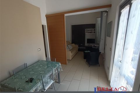 Villa i Rosignano Marittimo, Livorno, Rosignano Marittimo - € 155.000 | Ref: C3333 - foto 2