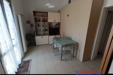 Villa i Rosignano Marittimo, Livorno, Rosignano Marittimo - € 155.000 | Ref: C3333 - foto 3