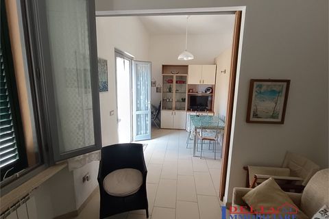 Villa i Rosignano Marittimo, Livorno, Rosignano Marittimo - € 155.000 | Ref: C3333 - foto 4
