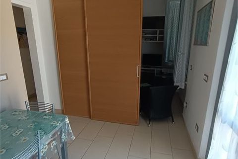 Villa i Rosignano Marittimo, Livorno, Rosignano Marittimo - € 155.000 | Ref: C3333 - foto 5