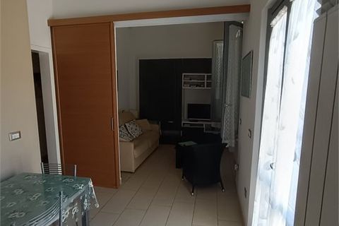 Villa i Rosignano Marittimo, Livorno, Rosignano Marittimo - € 155.000 | Ref: C3333 - foto 6