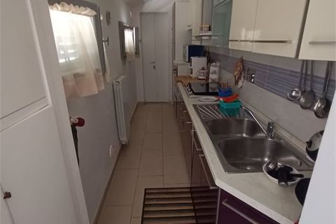 Villa i Rosignano Marittimo, Livorno, Rosignano Marittimo - € 155.000 | Ref: C3333 - foto 7